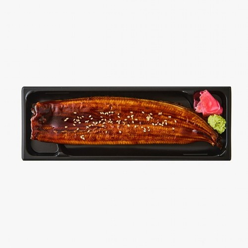 한마리 통장어구이 (1팩)