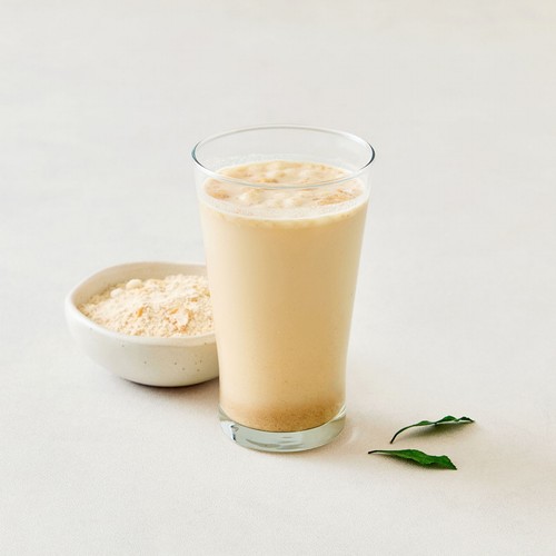 파로 곡물라떼 (300G)