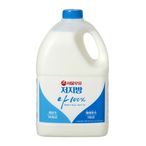 300x300.jpg