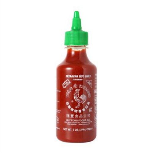 후이펑 스리라차 칠리소스 (255G)