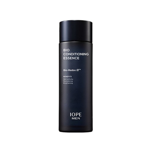 (S) 아이오페 맨 바이오 에센스 (145ML)