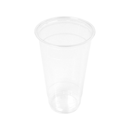 공구핫딜 테이크아웃 아이스컵 (550ML*40입)