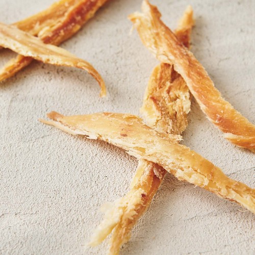 바베큐 오징어 기획 (300G)