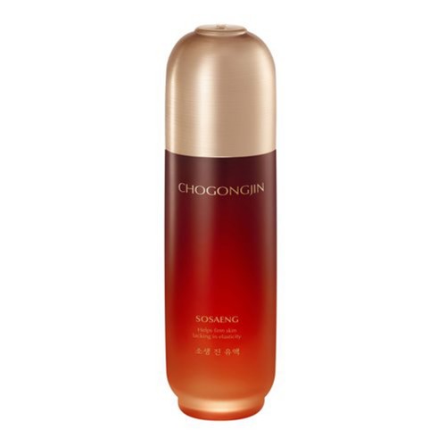  미샤 초공진 소생진 유액 (120ML)