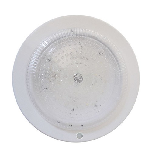 룸인 LED 센서등 (15W)
