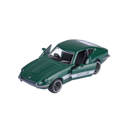 마조렛 25 닷선 260Z (3세이상)