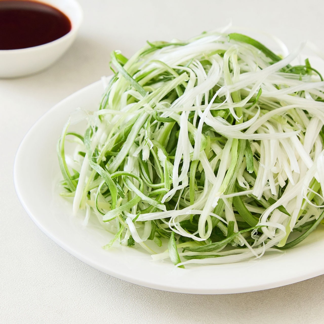파채 (소스포함) (300G/봉)ㅣ롯데마트 제타 최상의 신선 식품과 다양한 간편식을 롯데마트 제타에서 만나보세요