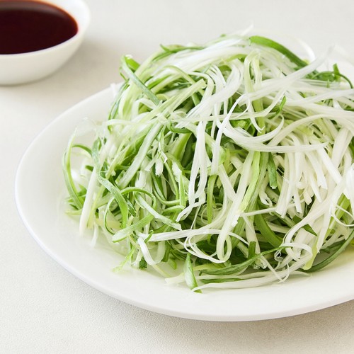 파채 (소스포함) (300G/봉)