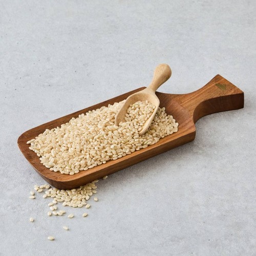 첫수확 햇현미 (2.5KG)