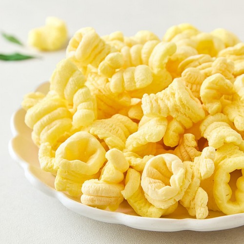 오늘좋은 개나리콘 (150G)