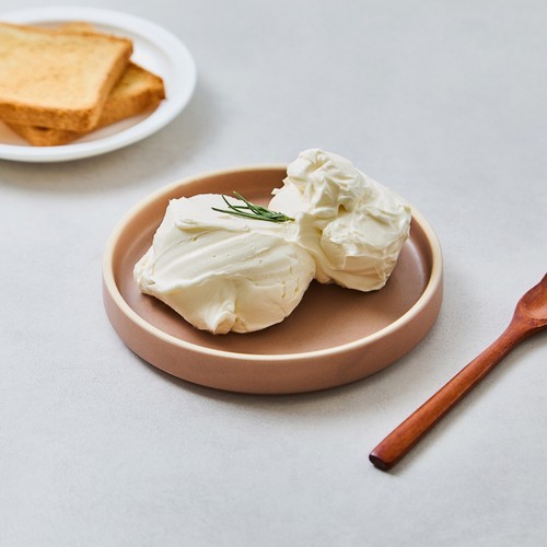 엠보그 크림 치즈 (200G)