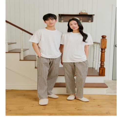 NAVY/100 라임 디오체크 9부하의