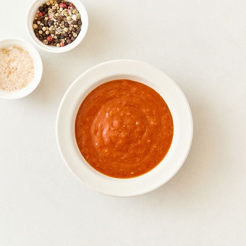 오늘좋은 순두부찌개양념 (130G)