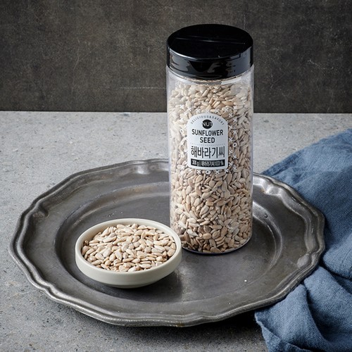 해바라기씨 (300G)