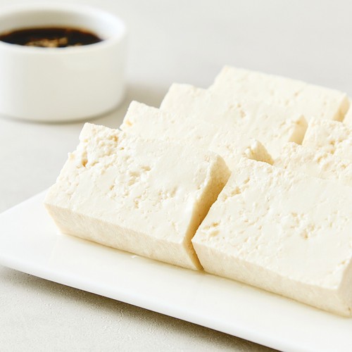 오늘좋은 1등급 국산콩 두부 기획 (300G*2입)