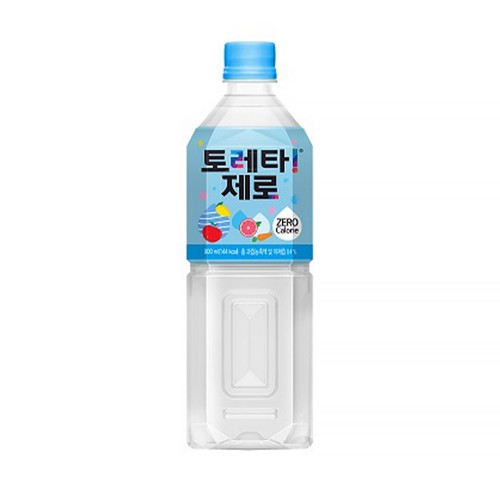 토레타 제로 (900ML)