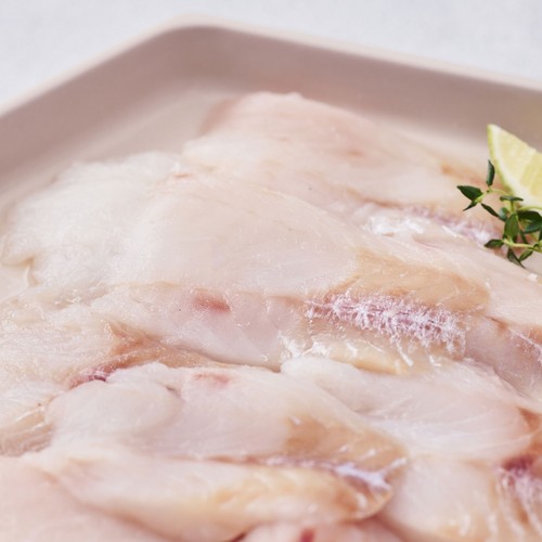 간편수제 대구살 (500G)