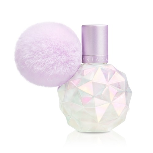 아리아나그란데 문라이트 EDP 30ml (30ML)