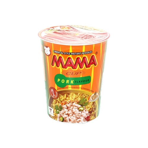 마마 포크 소컵 (70G)