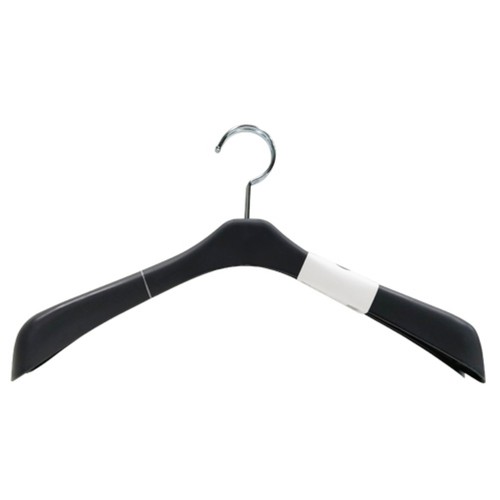 코트 정장 옷걸이 (2P)