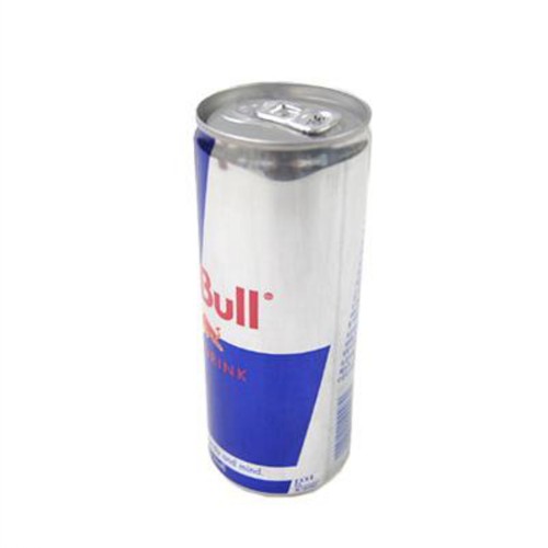  레드불 에너지 드링크 (250ML)