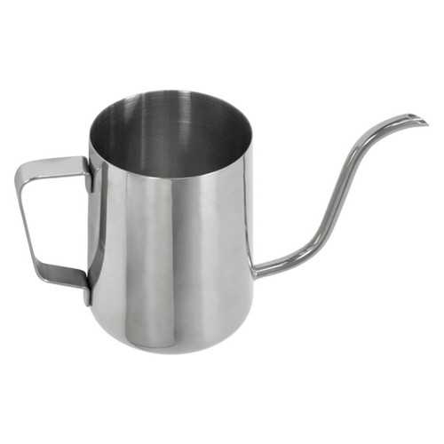 스텐 드립포트 (600ML)