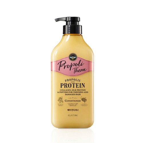 엘라스틴 프로폴리테라 컨디셔너 (500ML)