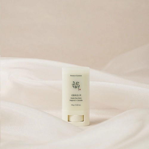 조선미녀 산들쑥선스틱 (18ML)