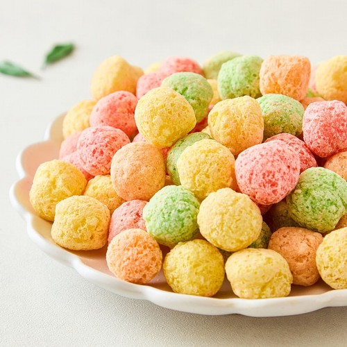 오늘좋은 앵두콘 (170G)