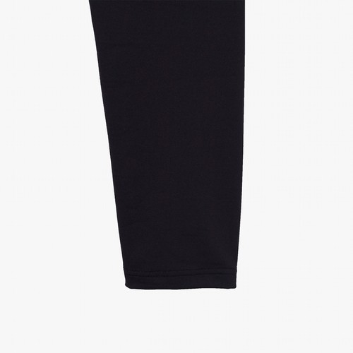 BLACK/100 베이직엘르 남성 기모 베이스레이어 타이즈