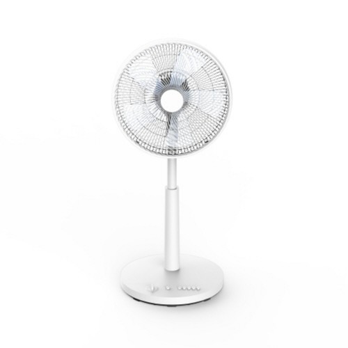 로렌힐스 클래식 초미풍 팬큘레이터 (45W)