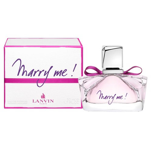 랑방 메리미 EDT 50ml (50ML)