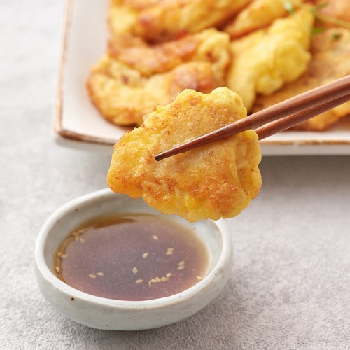 요리하다 동태전 (300G)