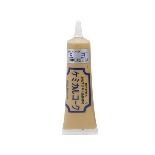 BROWN 틈새메꿈 보수제 (50G)