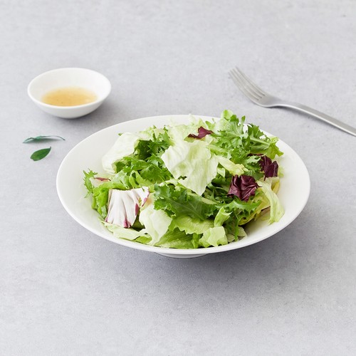 크런치 샐러드 (300G/봉)