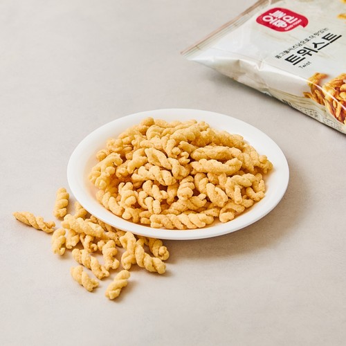 오늘좋은 트위스트 (125G)