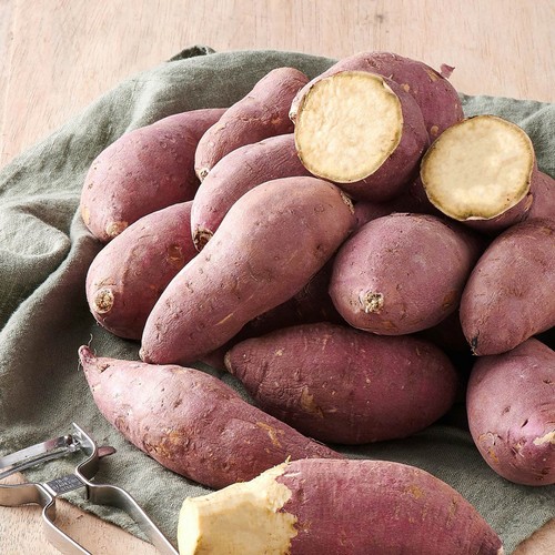  밤고구마 (300G)
