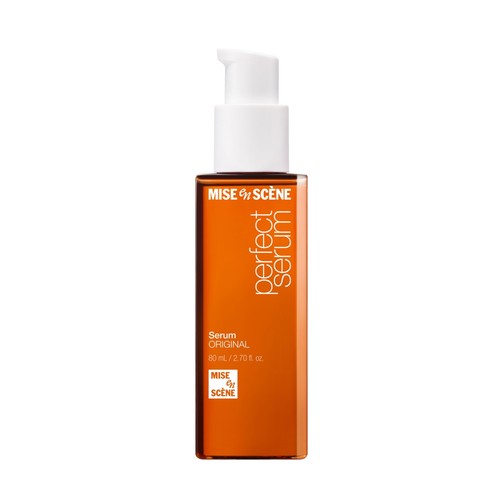 미쟝센 퍼펙트세럼 세럼 (오리지널) (80ML)