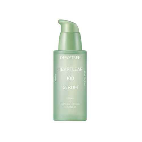 듀이트리 어성초 100 세럼 (40ML)