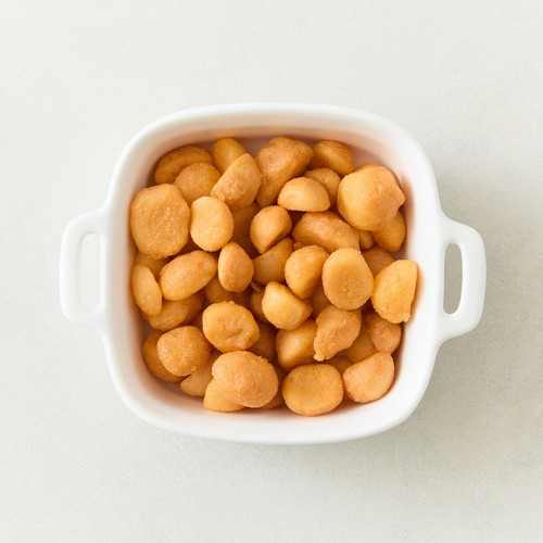 오늘좋은 체다치즈 마카다미아 (40G)