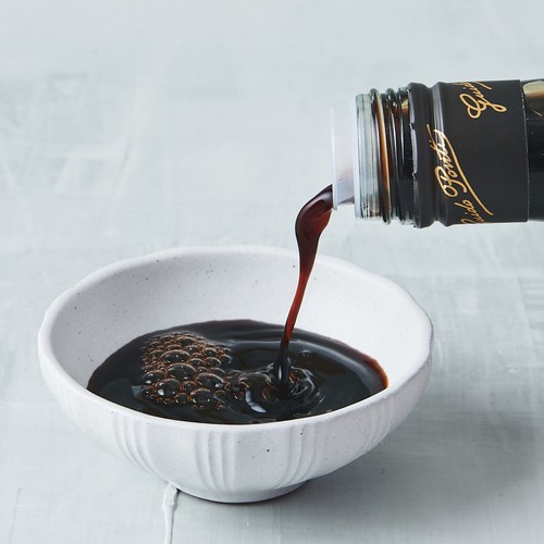 폰티 모데나 발사믹 식초 (250ML)
