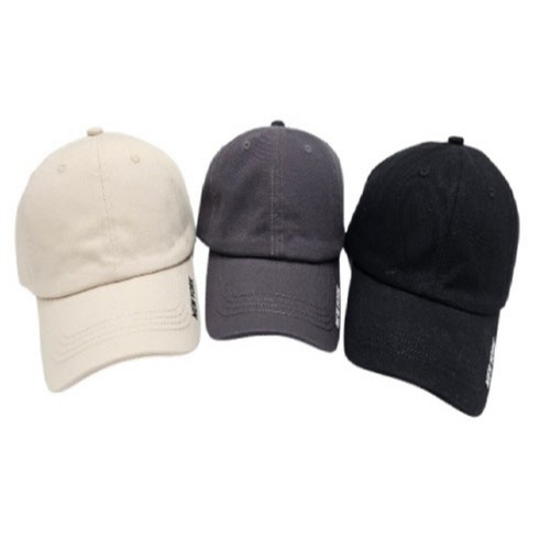 BEIGE 크로니 뉴욕 빅사이즈 야구모