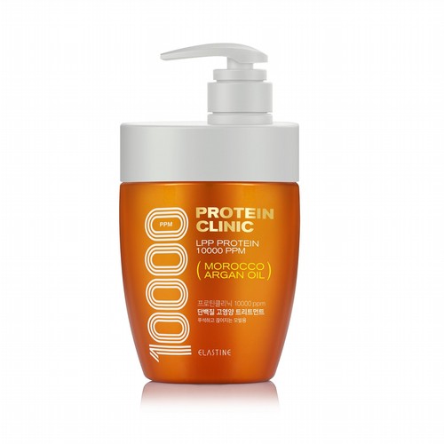 엘라스틴 프로틴 10000 트리트먼트 (700ML)