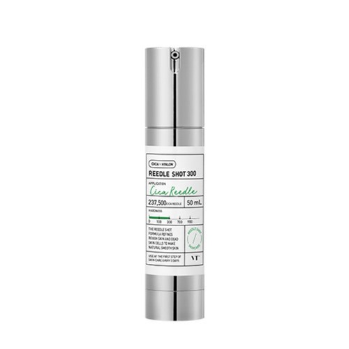 VT 리들샷300 (50ML)