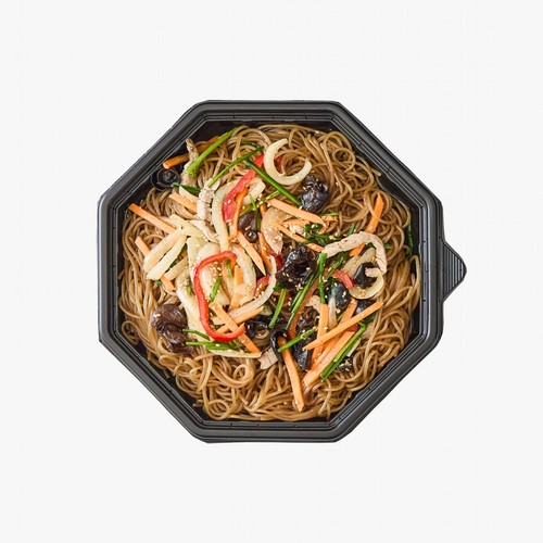 전통 잡채 (1팩)