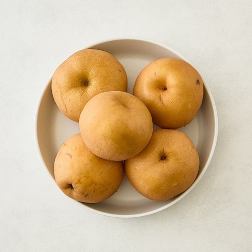 작아도 맛있는 상생배 (2-5입/봉)