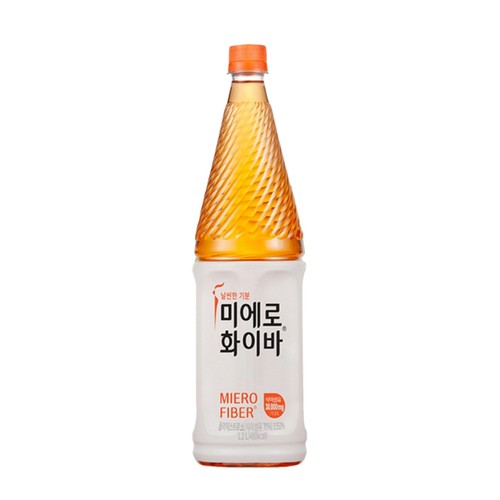 미에로화이바 (1.2L)