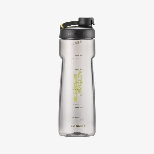 락앤락 액티브스포츠물병(BLK) (730ML)