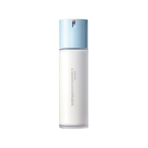 (S) 라네즈 워터뱅크 에멀전 (120ML)