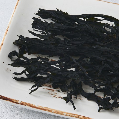 기장에서 채취한 명품미역 (100G)